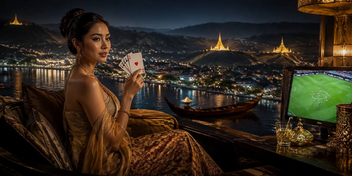 e5577 Slots Hotjackpot မှာ ဘာတွေကစားလို့ရလဲ
