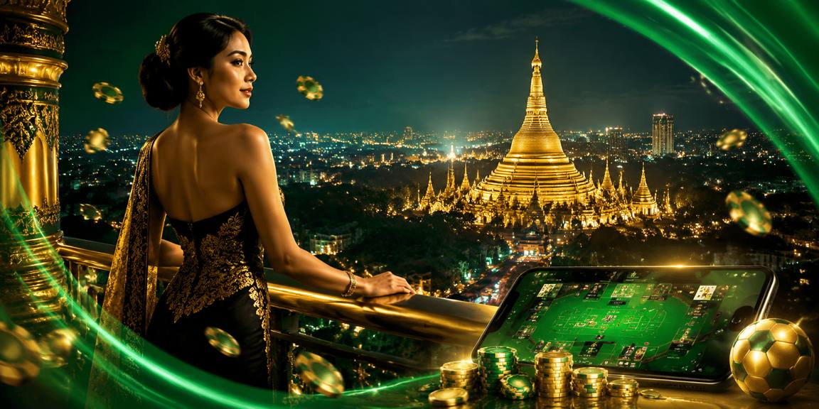 e5577 စလော့အမျိုးအစားစုံ — တစ်နေရာထဲမှာ စုထား
