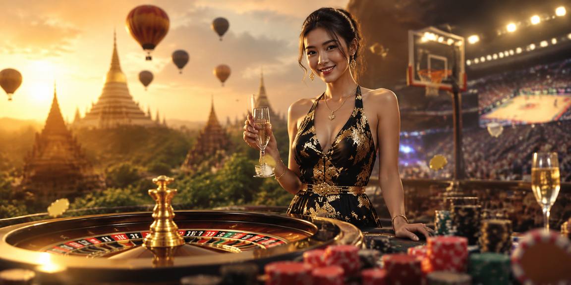 e5577 စလော့အမျိုးအစားစုံဆိုတာ ဘာလဲ