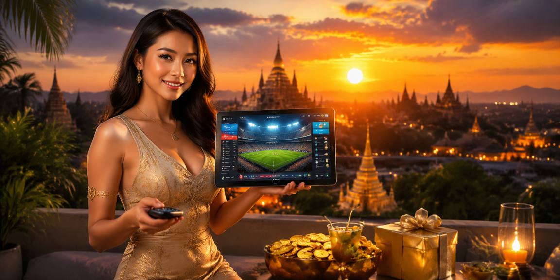 e5577 mobile gaming