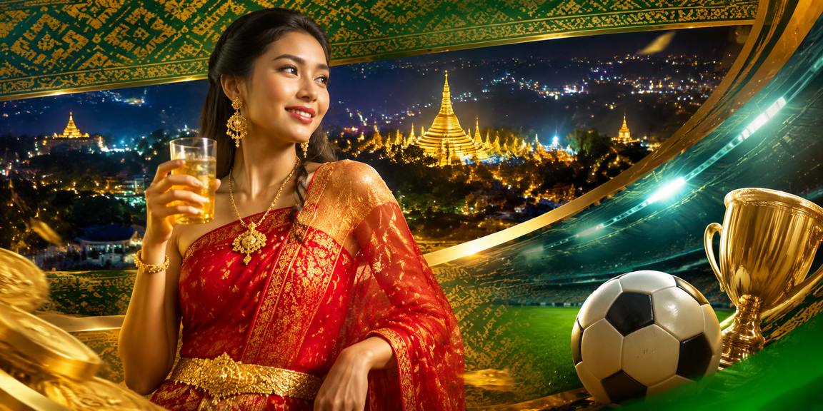 e5577 သင့်အချက်အလက်ကို ကျွန်တော်တို့ ဘယ်လိုထိန်းသိမ်းသလဲ